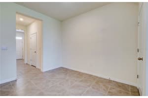 17436 CRESCENT MOON LOOP, BRADENTON, FL 34211 - MLS#MFRA4677862