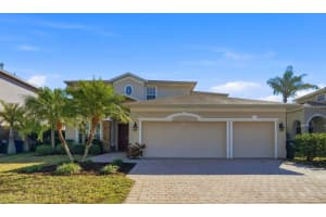 6627 38TH LANE, SARASOTA, FL 34243 - MLS#MFRA4677863