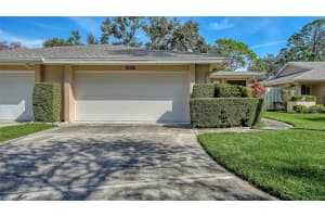 4207 BOWLING GREEN CIRCLE, SARASOTA, FL 34233 - MLS#MFRA4677864