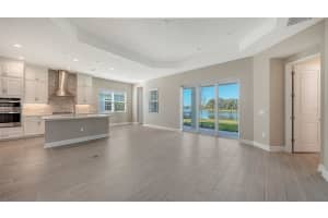 10123 HAMMOCK BROOK DRIVE, PARRISH, FL 34219 - MLS#MFRA4677867