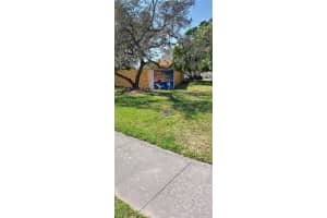 322 BUENA VISTA AVENUE, SARASOTA, FL 34243 - MLS#MFRA4677871