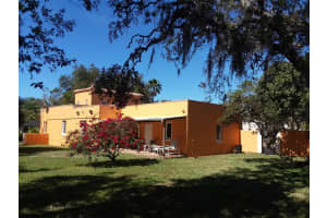 322 BUENA VISTA AVENUE, SARASOTA, FL 34243 - MLS#MFRA4677871