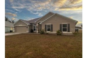 26357 Trinilas Dr, PUNTA GORDA