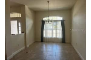 26357 TRINILAS DRIVE, PUNTA GORDA, FL 33983 - MLS#MFRA4677872