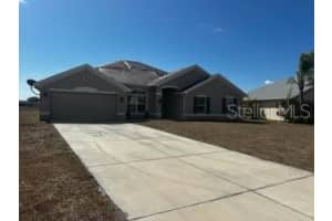 26357 TRINILAS DRIVE, PUNTA GORDA, FL 33983 - MLS#MFRA4677872