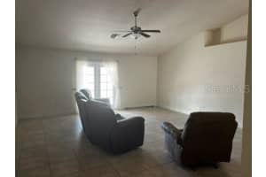 26357 TRINILAS DRIVE, PUNTA GORDA, FL 33983 - MLS#MFRA4677872