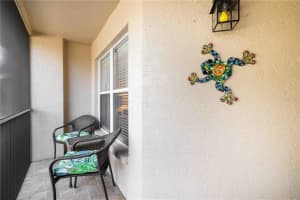 5240 HYLAND HILLS AVENUE, SARASOTA, FL 34241 - MLS#MFRA4677873