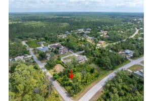 DE LEON DR, NORTH PORT, FL 34287 - MLS#MFRA4677874