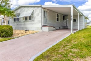 145 Nightingale Cir, ELLENTON 145 Nightingale Cir, ELLENTON