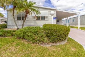 145 NIGHTINGALE CIRCLE, ELLENTON, FL 34222 - MLS#MFRA4677876