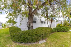 145 NIGHTINGALE CIRCLE, ELLENTON, FL 34222 - MLS#MFRA4677876