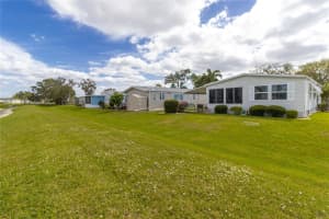 145 NIGHTINGALE CIRCLE, ELLENTON, FL 34222 - MLS#MFRA4677876