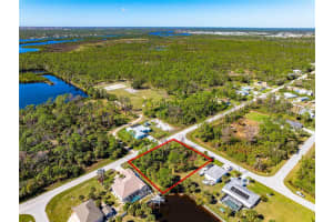 1096 CAMPBELL STREET, PORT CHARLOTTE, FL 33953 - MLS#MFRA4677878