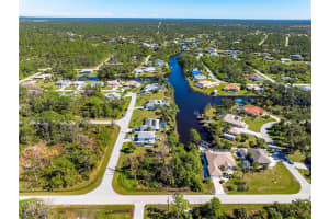 1096 CAMPBELL STREET, PORT CHARLOTTE, FL 33953 - MLS#MFRA4677878