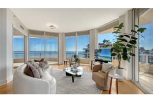 3060 GRAND BAY BOULEVARD, LONGBOAT KEY, FL 34228 - MLS#MFRA4677880