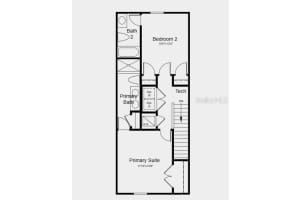 10644 ORBIT TERRACE, SARASOTA, FL 34241 - MLS#MFRA4677881