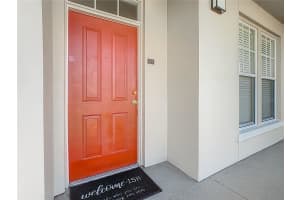 1210 VAUX BOULEVARD, KISSIMMEE, FL 34747 - MLS#MFRA4677882