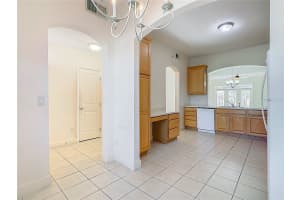 1210 VAUX BOULEVARD, KISSIMMEE, FL 34747 - MLS#MFRA4677882