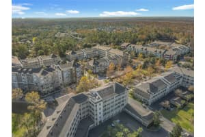 1210 VAUX BOULEVARD, KISSIMMEE, FL 34747 - MLS#MFRA4677882