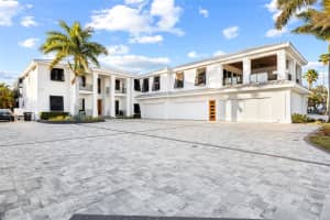 951 BAYSHORE BOULEVARD, SAFETY HARBOR, FL 34695 - MLS#MFRA4677883