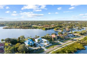 951 BAYSHORE BOULEVARD, SAFETY HARBOR, FL 34695 - MLS#MFRA4677883