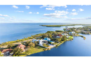 951 BAYSHORE BOULEVARD, SAFETY HARBOR, FL 34695 - MLS#MFRA4677883