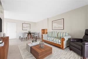 3006 CARING WAY, PORT CHARLOTTE, FL 33952 - MLS#MFRA4677885