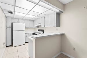 3006 CARING WAY, PORT CHARLOTTE, FL 33952 - MLS#MFRA4677885