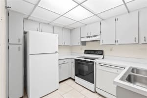 3006 CARING WAY, PORT CHARLOTTE, FL 33952 - MLS#MFRA4677885