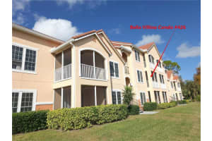 4170 Central Sarasota Pkwy #426, SARASOTA