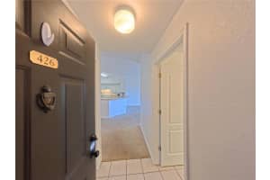 4170 CENTRAL SARASOTA PARKWAY, SARASOTA, FL 34238 - MLS#MFRA4677887