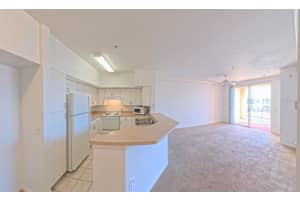 4170 CENTRAL SARASOTA PARKWAY, SARASOTA, FL 34238 - MLS#MFRA4677887