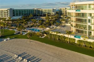 1591 GULF OF MEXICO DRIVE, LONGBOAT KEY, FL 34228 - MLS#MFRA4677888