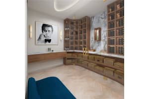 1591 GULF OF MEXICO DRIVE, LONGBOAT KEY, FL 34228 - MLS#MFRA4677888