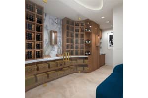 1591 GULF OF MEXICO DRIVE, LONGBOAT KEY, FL 34228 - MLS#MFRA4677888