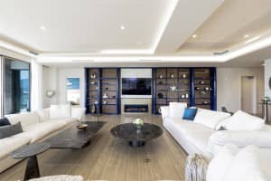 1591 GULF OF MEXICO DRIVE, LONGBOAT KEY, FL 34228 - MLS#MFRA4677888