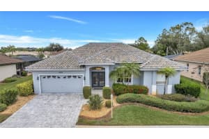 4984 Wild Daisy Ln, VENICE