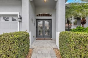 4984 WILD DAISY LANE, VENICE, FL 34293 - MLS#MFRA4677890