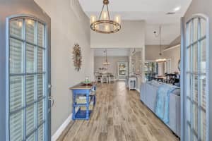 4984 WILD DAISY LANE, VENICE, FL 34293 - MLS#MFRA4677890