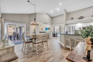 4984 WILD DAISY LANE, VENICE, FL 34293 - MLS#MFRA4677890