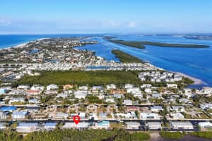 729 SAINT JUDES DRIVE, LONGBOAT KEY, FL 34228 - MLS#MFRA4677892