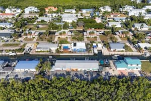 729 SAINT JUDES DRIVE, LONGBOAT KEY, FL 34228 - MLS#MFRA4677892