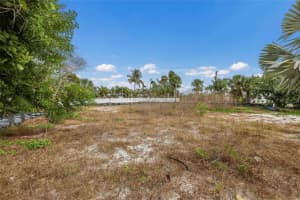 6500 GULFSIDE ROAD, LONGBOAT KEY, FL 34228 - MLS#MFRA4677893
