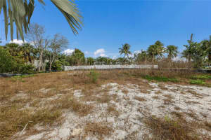 6500 GULFSIDE ROAD, LONGBOAT KEY, FL 34228 - MLS#MFRA4677893