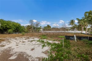 6500 GULFSIDE ROAD, LONGBOAT KEY, FL 34228 - MLS#MFRA4677893