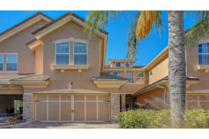 5507 NAPA DRIVE, SARASOTA, FL 34243 - MLS#MFRA4677894