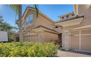 5507 NAPA DRIVE, SARASOTA, FL 34243 - MLS#MFRA4677894