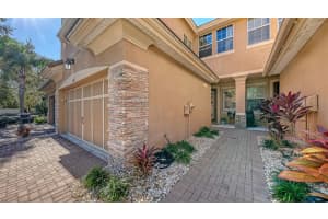 5507 NAPA DRIVE, SARASOTA, FL 34243 - MLS#MFRA4677894