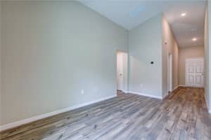 12730 HYSMITH LOOP, PARRISH, FL 34219 - MLS#MFRA4677895