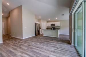 12730 HYSMITH LOOP, PARRISH, FL 34219 - MLS#MFRA4677895